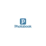 Photobook MY logo