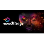 Photomirage