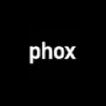Phox logo