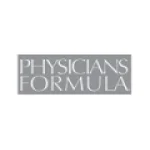 Physicians Formula logo