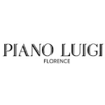 Piano Luigi logo