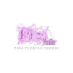 Picsnails logo
