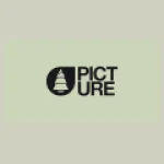 Picture logo