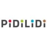 Pidilidi HU logo