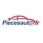 PiecesAuto logo