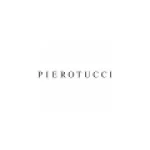 PIERO TUCCI logo