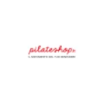 PilatesShop logo