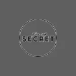 PIN UP Secret logo