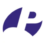 pinemeadowgolf.com logo
