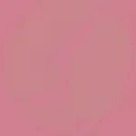 Pink Picasso Kits logo