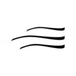 Pinksalt Swimwear logo