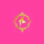 Pinkygoat COM logo