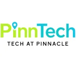 PinnTech logo