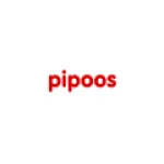Pipoos 2 logo