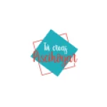 Piscihogar logo