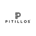 Pitillos logo