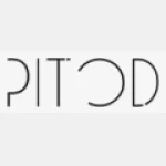 Pitods Affiliate Program logo