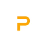 Pixar logo