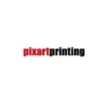 Pixartprinting logo