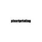 Pixartprinting Standard logo
