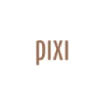 Pixi Beauty logo