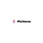 Pix Verse logo