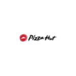 Pizza HUT logo