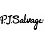 PJ Salvage logo