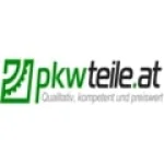 Pkwteile AT logo