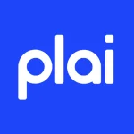 Plai logo