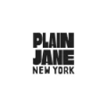 Plainjanenewyork Com logo