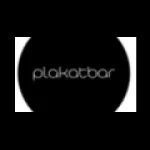 Plakatbar logo