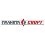 Planeta Sport RU logo