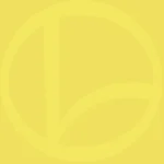 Planetb logo