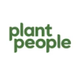 Plant People logo