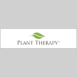 Plant Therapy logo