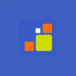 Plasticboxshop CO logo