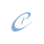 Platin logo
