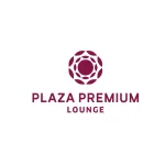 Plaza Premium Lounge logo