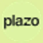 Plazo Prime logo