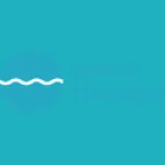 Pleso UA logo