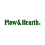 Plow & Hearth logo