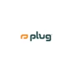 Plug logo