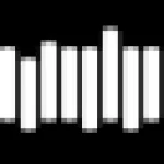 Plugin Alliance logo