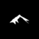Plunge Chill logo