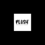 Plush For Her [] logo