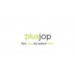 Plusjop logo