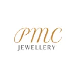 PMC Jewellery ZA logo