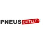 Pneus Outlet Fr logo