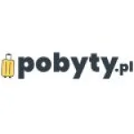 Pobyty PL logo